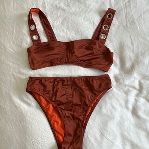 ACK Bikini